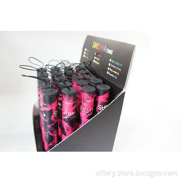 smoke e shisha from China reliable supplier